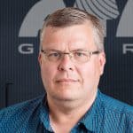 PATA Gears - Timo Reunanen, ATA’s Marketing Manager – blog